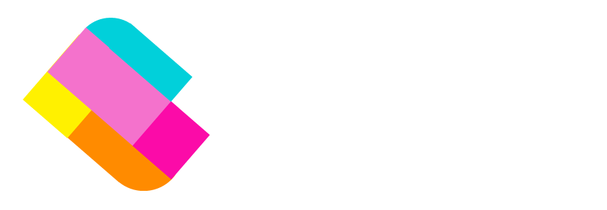 Digital Footprints